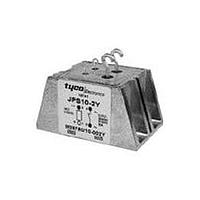 P&B JPS10-1Y Solid State Relays JPS10-1Y = M28750/10-001Y