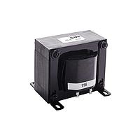 Bel Signal Transformer 16-6 Conventional Rectifier Power Transformer Rectifier Power Transformer