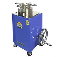 Yasuda 516 Erichsen Cupping Tester (Manual)