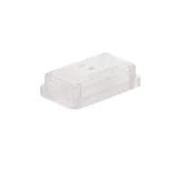 Weidmuller 1215910000 Accessories HDC 10B DC