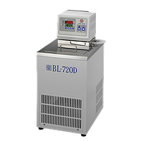YIHDER BL-710D-20 Refrigerated Circulating Bath (-20℃~100℃; 0L)
