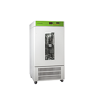 Longyue LBI-400 Cooling Incubator (400L; 0~60 ℃; 550W)