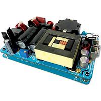 EOS Power WLC550-1024 AC-DC Power Modules POWER SUPPLY,WLC550-1024
