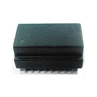 Abracon ALAN-2201-T Module PULSE XFMR 1CT:1CT 350UH