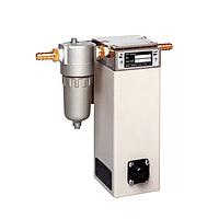 Onosokki FP-213S Volumetric Flow Detector (0.06 - 60L/h)