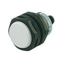 Carlo Gavazzi IA30CLF10UCM1 Proximity Sensors IND PROX PLAS M30 NAMUR PLUG