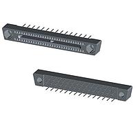 AirBorn M55302/119-10 Connectors W-Series 0.100