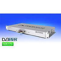 Promax  Signal converter  Repair service