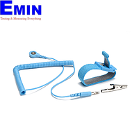 Statico S1015 Adjustable Wrist Strap (200mm)