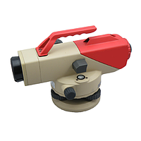 Jeweltest AL15-32 Auto Level (1°20′, 1° /1 gon, 0.6M)