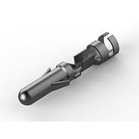 AMP Connectors - TE Connectivity 925660-2 Contacts .140 DIA PIN