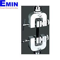 Cometech GR-D030 Flat Surface Strengh Grip (5kN; 0.5~25mm)