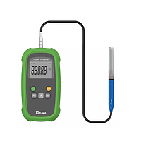 Tunkia TP2000 Handheld Temperature Humidity Meter (-30℃ ～ 60℃; 10~ 90%R•H)