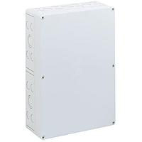 Altech 127-412 DIN Rail Mount