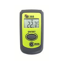 InfraRed Thermometer