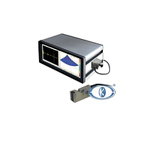 OKO Sonocon Focus Phased array ultrasonic flaw detector