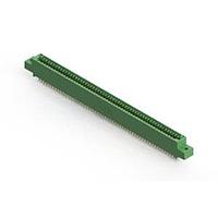 EDAC 345-112-556-502 Standard Card Edge Connectors .100" (2.54mm) Pitch Card Edge Connector