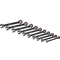 Wrench