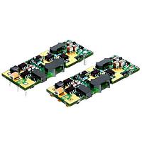 Bel Power Solutions SQ48S10050-NS00G Isolated DC/DC Converter