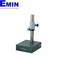 Mitutoyo 215-156-10 Magnetic Stand (250mm/ø6mm, ø9.53mm)