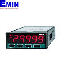 Load Cell Online Controller Inspection Service