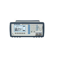 BK Precision 4034 Programmable Pulse Generators (50Mhz, 2CH)