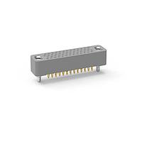 AirBorn RC422-128-251-4400 Connectors