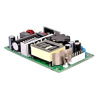 Bel Power Solutions MBC350-1T24L Switching Supplies 350W 24V MEDICAL SCREW TERMINAL