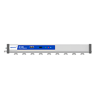 Qeepo QP-S56WIH-610 Static Eliminator (9 electrodes, 610 mm)