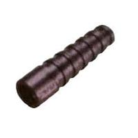 RF Connector Accessories