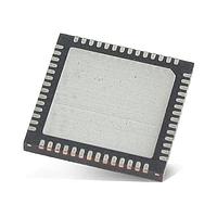 Infineon CY8C4248LQI-BL573T RF Microcontrollers - MCU CY8C4248LQI-BL573T