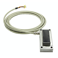 Imko SONO-MIX Mini Concrete moisture meter