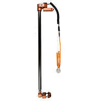 Mountz EZ-30T/2000 APC  (260214) EZ-Glider Position Control Telescoping Torque Arm (30 N.m; 32.4 - 78.7 in)