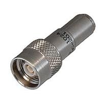 Trompeter / Cinch Connectivity Solutions PL3155AC-201 Connectors TTM Cable Plug Full CRMP STR