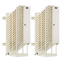 Tripp Lite CST32AC Battery Chargers CST32AC