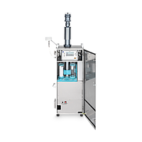 Comde-Derenda PNS T-DM-6.1 Automatic Sampling System (1.0 … 5.5 m³/h, 350/470VA)