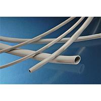 Alpha Wire FITFLEX3 SL008 Heat Shrink Tubing HEAT SHRINK TUBING 25ft SPOOL SLATE