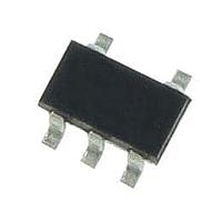 Toshiba 2SK2145-Y(TE85L,F) JFET Junction FET N-Ch x2 1.2 to 14mA 10mA