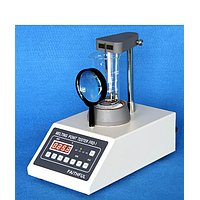 Faithful RD-1 Melting Point Tester ((50~270)℃)