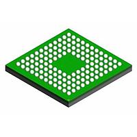 Texas Instruments TUSB1310ZAY Transceiver SuperSpeed USB Trans ceiver