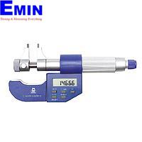 Digital  inside micrometer