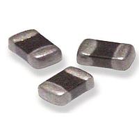 AMP Connectors - TE Connectivity BMB2A0600BN7 Chokes BMB-B 0805 600R N7