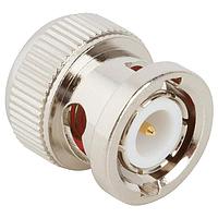 Amphenol RF 202114 Accessories BNC MALE SHORTING CAP