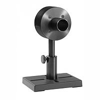 Ophir 10A-PPS BeamTrack - Power/Position/Size Thermal Sensor (20mW-10W)