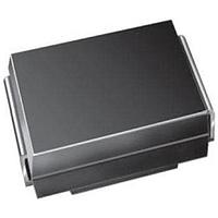 Vishay General Semiconductor S3K-M3/9AT Standard Recovery Rectifier 3A,800V,GPP STD, SM Rect