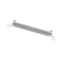 Vishay Sfernice RWST40370C3902JB00 Wirewound Resistors 500W 39Kohms 5%