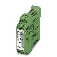 PHOENIX CONTACT 2866284 Isolated MINIPS1224DC/24DC1 DC-DC CONV10-32VDC
