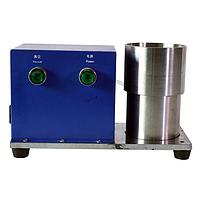 ACEY ACEY-SF-1-500ML Small Magnetic De-ironing Filtration System for Battery Electrode Slurry (0.5L)