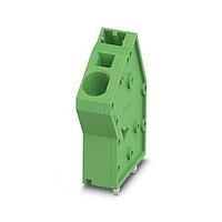 PHOENIX CONTACT 1819079 Fixed Terminal Blocks SPTA 5/1-7,5