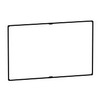 SCHNEIDER HMIZX57W TFT Displays 15W UV Protection Installation Gasket